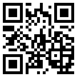 微信/QQ扫码预览