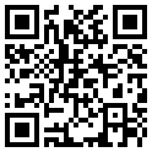 手机扫码访问更精彩！