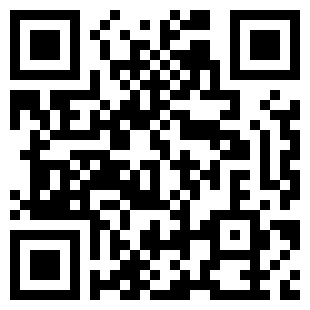 手机扫码访问更精彩！