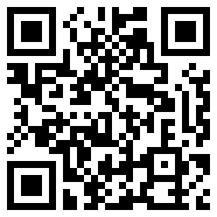 手机扫码访问更精彩！