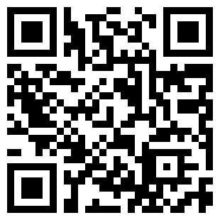 手机扫码访问更精彩！