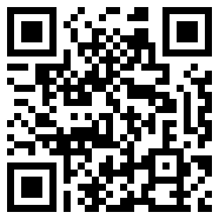 手机扫码访问更精彩！