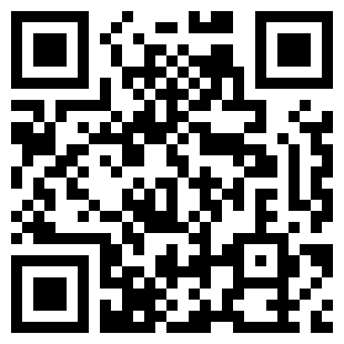 手机扫码访问更精彩！