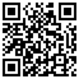 手机扫码访问更精彩！