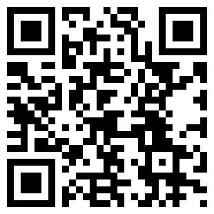 手机扫码访问更精彩！