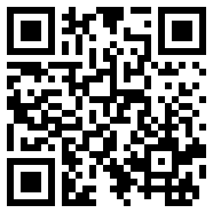 手机扫码访问更精彩！