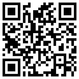 手机扫码访问更精彩！