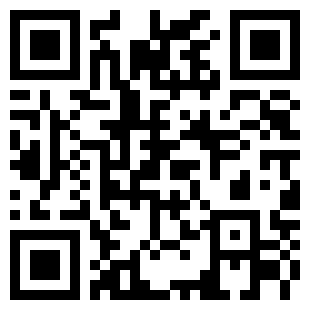 手机扫码访问更精彩！