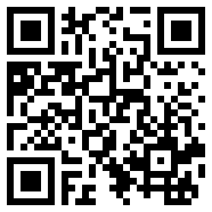 手机扫码访问更精彩！