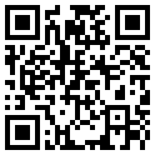 手机扫码访问更精彩！