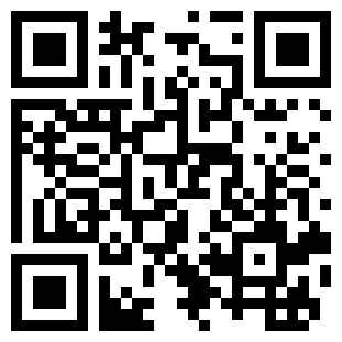 手机扫码访问更精彩！