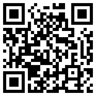 手机扫码访问更精彩！