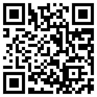 手机扫码访问更精彩！