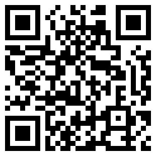 手机扫码访问更精彩！