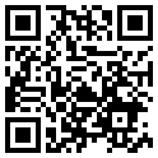 手机扫码访问更精彩！