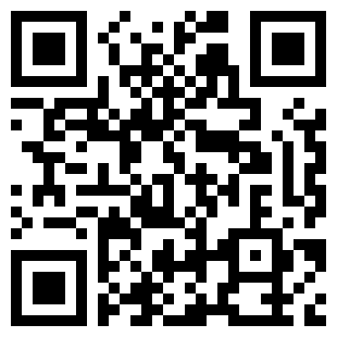 手机扫码访问更精彩！