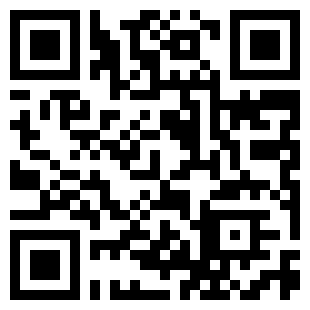 手机扫码访问更精彩！