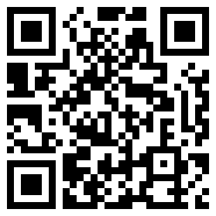 手机扫码访问更精彩！