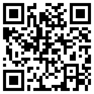 手机扫码访问更精彩！