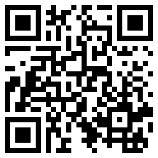 手机扫码访问更精彩！
