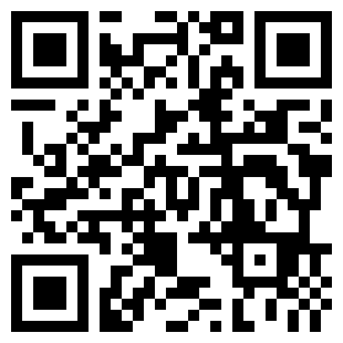 手机扫码访问更精彩！