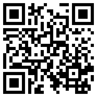 手机扫码访问更精彩！