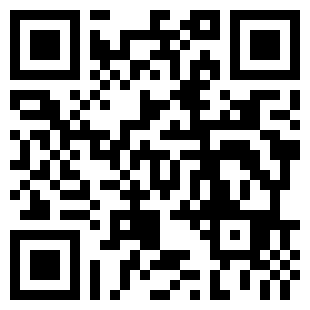 手机扫码访问更精彩！
