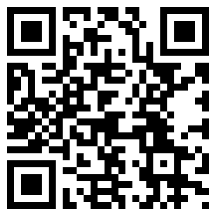 手机扫码访问更精彩！