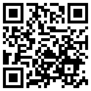 手机扫码访问更精彩！