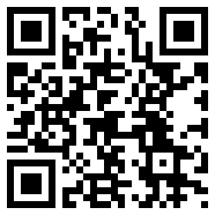 手机扫码访问更精彩！