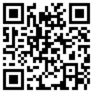 手机扫码访问更精彩！