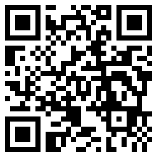 手机扫码访问更精彩！
