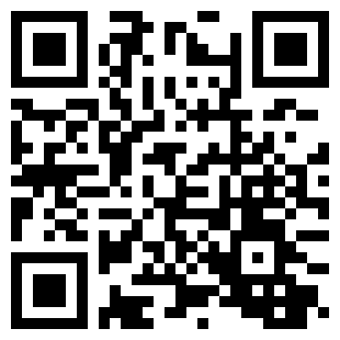 手机扫码访问更精彩！