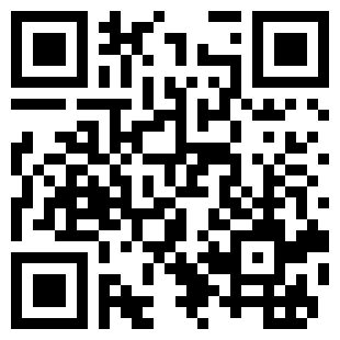 手机扫码访问更精彩！