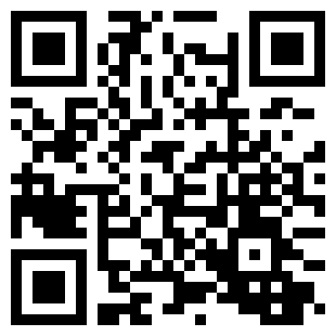 手机扫码访问更精彩！