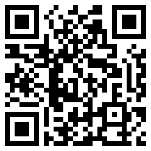 手机扫码访问更精彩！