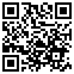 手机扫码访问更精彩！