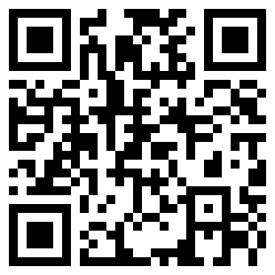 手机扫码访问更精彩！