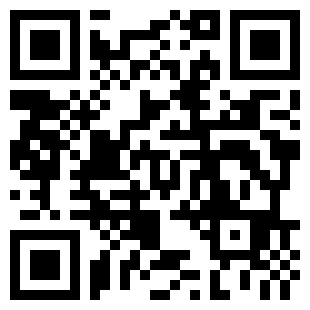 手机扫码访问更精彩！