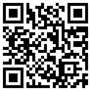 手机扫码访问更精彩！