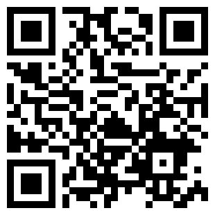 手机扫码访问更精彩！