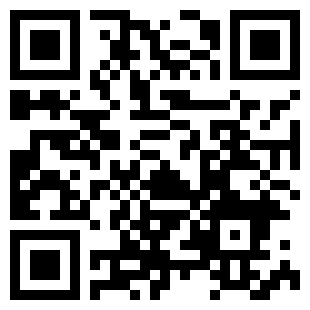 手机扫码访问更精彩！
