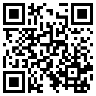手机扫码访问更精彩！