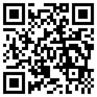 手机扫码访问更精彩！