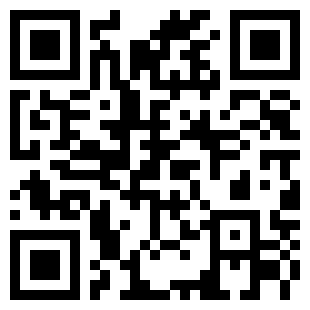 手机扫码访问更精彩！