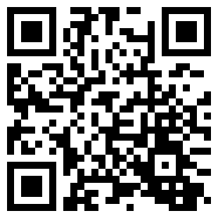 手机扫码访问更精彩！