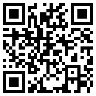 手机扫码访问更精彩！