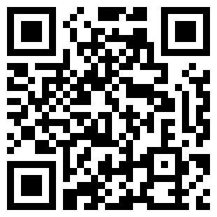 手机扫码访问更精彩！