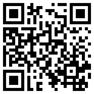 手机扫码访问更精彩！