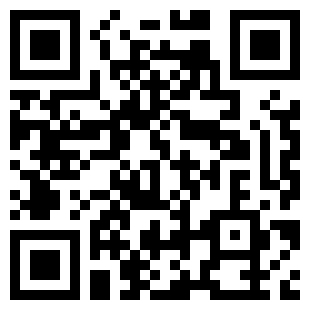手机扫码访问更精彩！